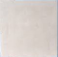 CONCORD 50X50 FOLIOSA CREAM